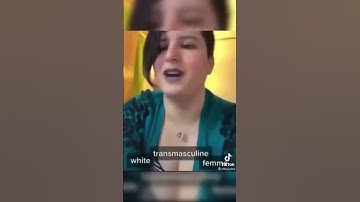 Gen Z Job Interview #comedy #funny #cringe #fart