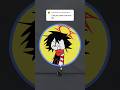 Drawing My FANS on Roblox (@EliCombs-r3y7t)