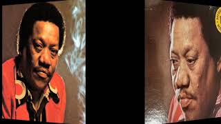 Watch Bobby Bland Yolanda video