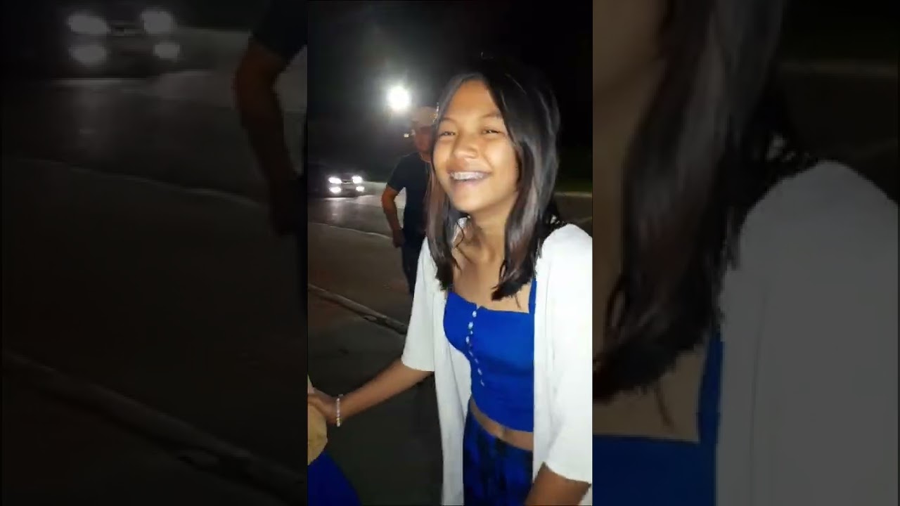 Family bonding naka abot sa @Nature's Restaurant & Lounge POLOMOLOK