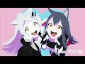 Аниме клипы | музыка | AMV | Anime COUB | aniCOUBs | #73.5