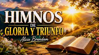 Vídeo de He Consagrado A Mi Jesús