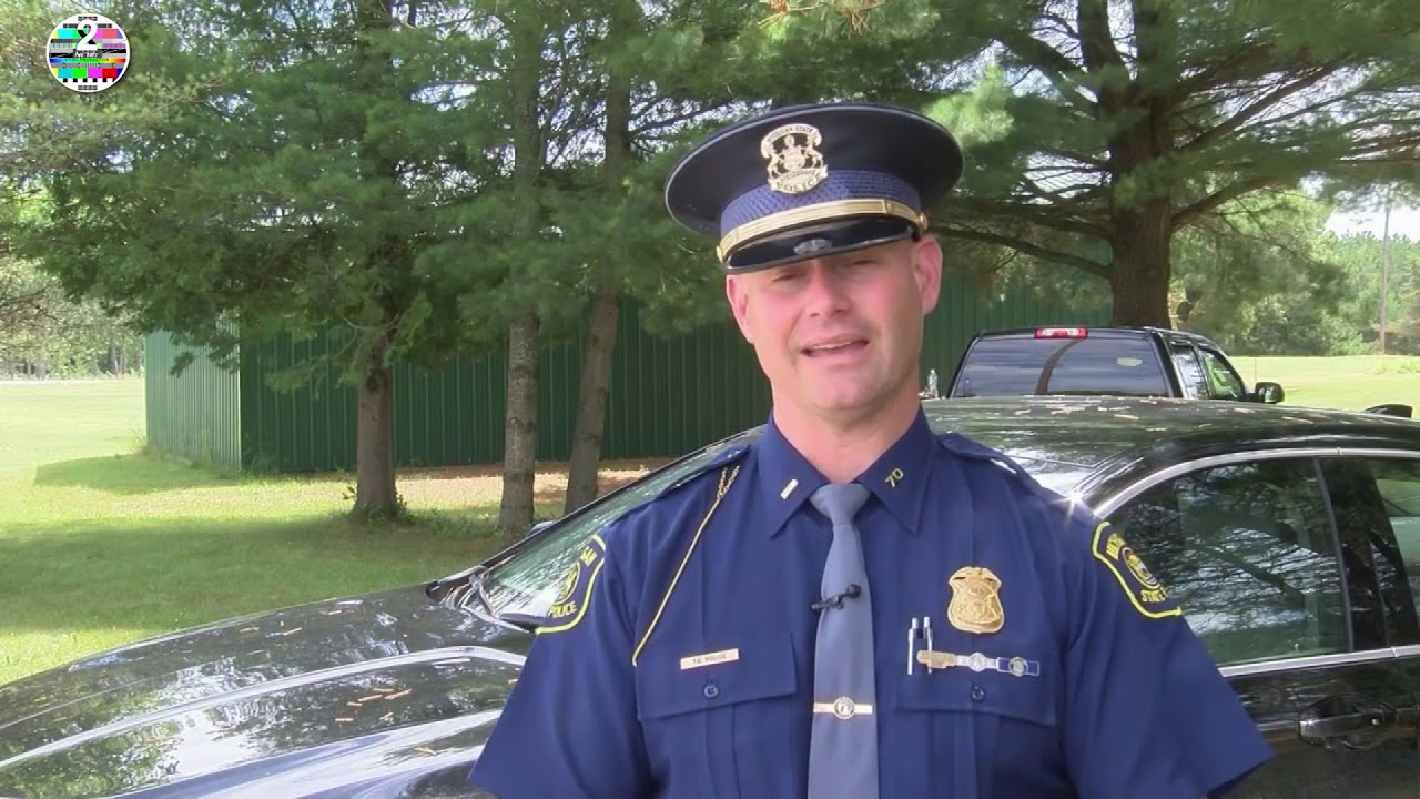 camera iphone 8 plus apk Missing 2 year old found alive after wandering away from Michigan campsite, police say