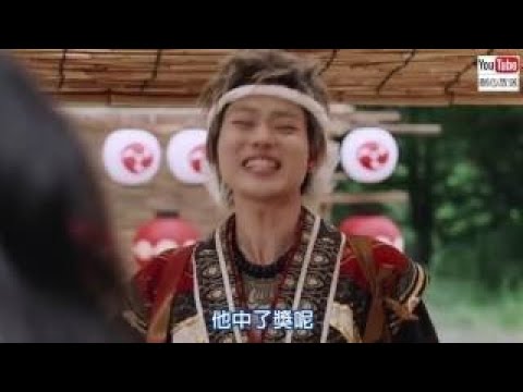 「海の声」 フルver. / 浦島太郎（桐谷健太） 【公式】