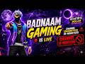 🔴 LIVE : CHALLENGE BARMUDA || ESPORT PLAYER🔥#16 #esports GIVEWAY #booyah #giveaway #freefire #liveff