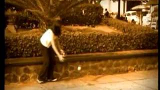 Versión 3 del video