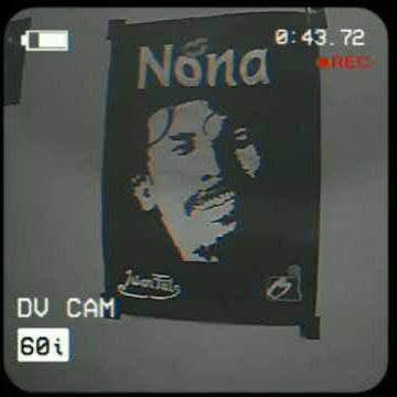 iwan fals'Hio'
