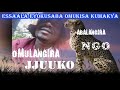 Essaala Eyokusaba Omukisa Kumakya Omulangira Jjuuko Munabuddu