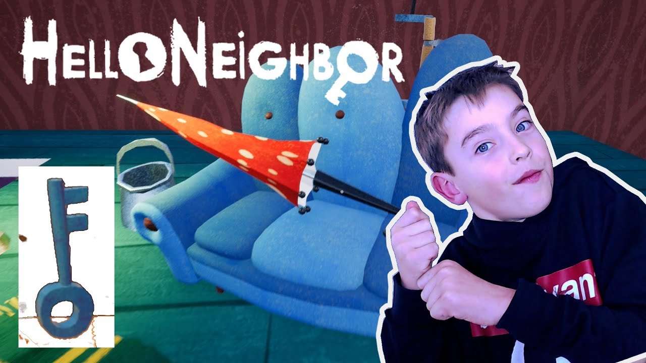 ENCUENTRO LA LLAVE AZUL Y EL PARAGUAS #12 roblox download