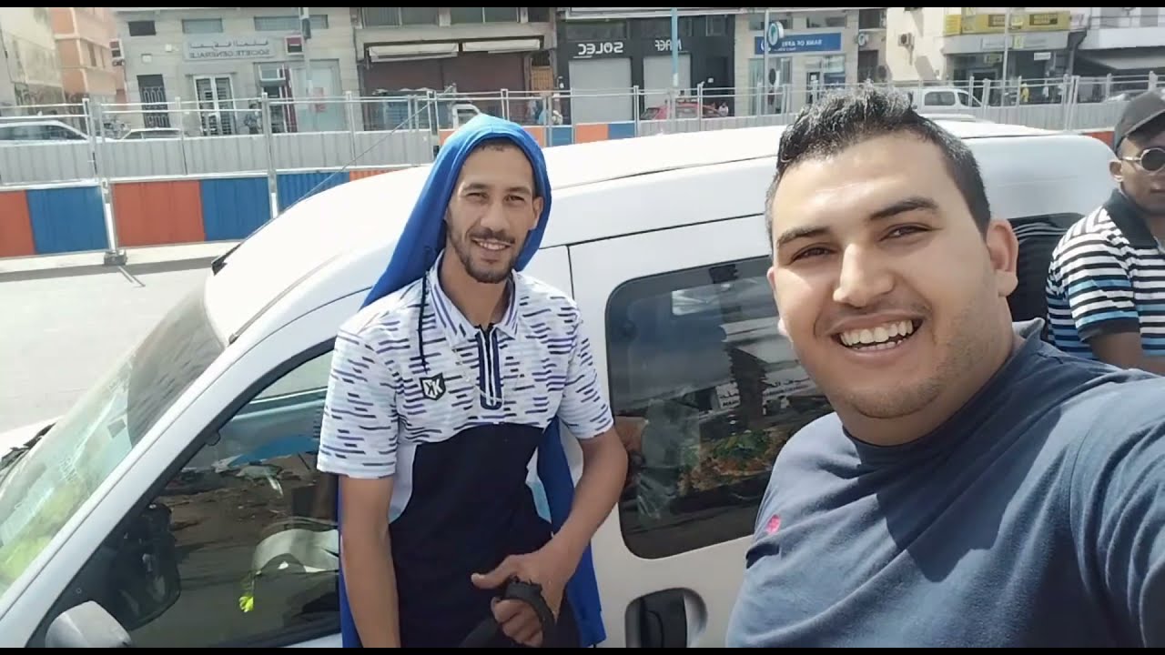 أول vlog في القناة ديلي سوق الطيور القريعة 🐦🐦🐦🐦🐦