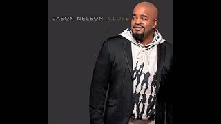 Video thumbnail of "All I Need - Jason Nelson"