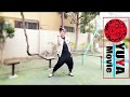 【優弥】スイートマジック踊ってみた【あああああっ】