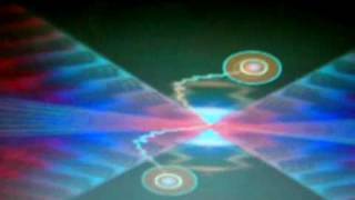 The Ting Tings - Fruit Machine (Bimbo Jones mix)