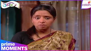 0308 TVW Uttaran HLS Ep 65