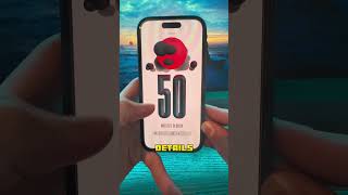 ✨ an interesting take on an app we all have. ✨ #app #asmr #weather screenshot 5