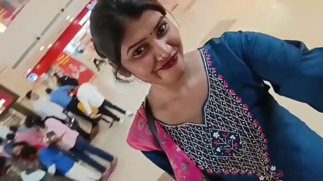 Panta P&M Moll #viralminivlogs