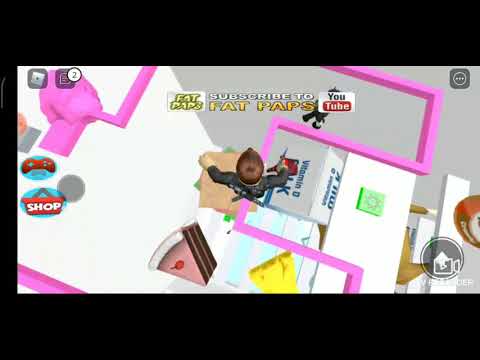 მასწავლებელმა ჯამკეტაა!!!