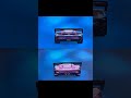 Showcasing my custom Soldat Raggio & Meltfire livery #customlivery #shorts #ridgeracer7