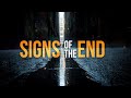 Signs of the end pastor wray  faith apostolic ministries  sunday may 5th 2024