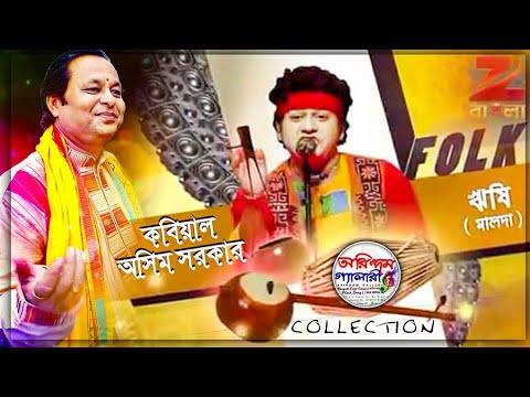 Mushuk videoda seks sikishgan opa