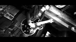 Reignwolf - Old Man (Live @ The Sunset Tavern) chords