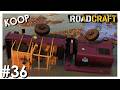 #35 - Meine Nerven liegen blank ... und mein Auto flach 😅 | Roadcraft [KOOP]