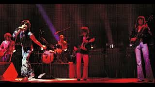 The Rolling Stones - The best from London 1973 Sept 8 (first show) and 9 - improved (stereo) sound