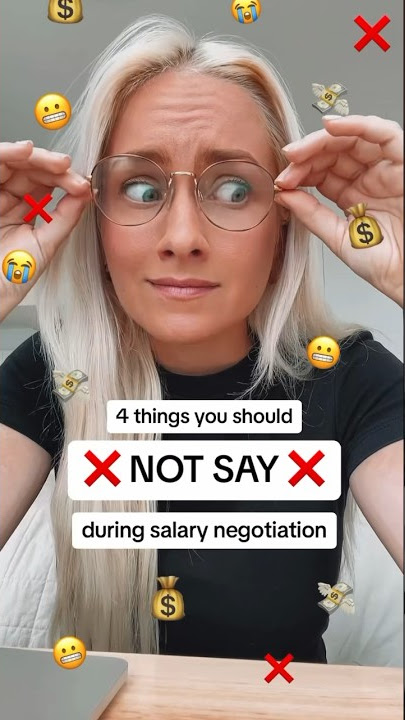 Rora: Salary Negotiation for Tech Professionals