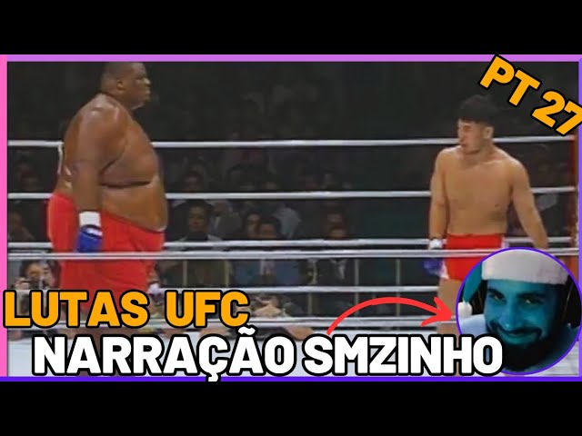 PARTE 2: GÍRIAS DO TONINHO TORNADO #toninhotornado #cortes #pegadi