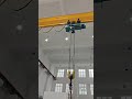 Overhead crane  shortoverheadcrane