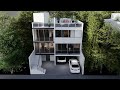 Proyecto Casas1 3