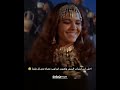 احلى اس للشباب قريش ولعيون ابو الهب و بغيابه