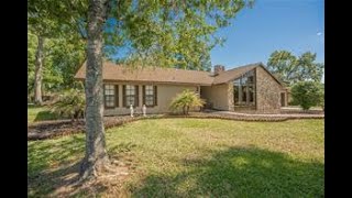 4425 SE 2ND PL, OCALA, FL 34471