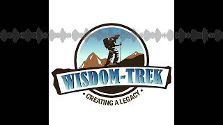 Day 2873 Wisdom Nuggets – Psalm 132:6-12 – Daily Wisdom