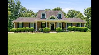 313 Highway 100 Centerville TN 37033