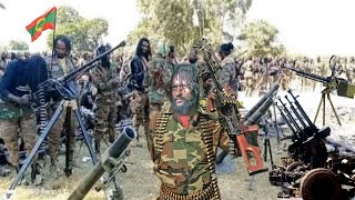 Oduu Ammee Adoolessa 32025 Injifannoo Wbo Arsii Bahaa Aanaa Sirkaa