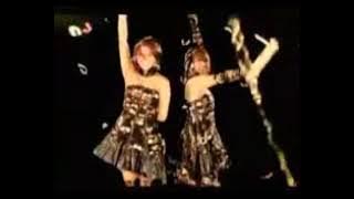 Promo Funtast16 ANTV (2009)