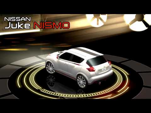 gameloft-asphalt-7:-heat-mobile-racing-game-feat.-nissan-juke-r-and-juke-nismo.
