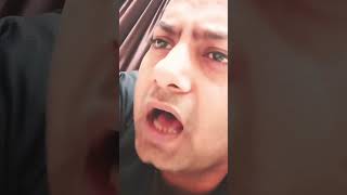 Doego roti ke karanawa #song #youtube #youtubeshorts #yshorts #lokgeet #bhojpuri