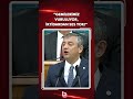 Özgür Özel'den Karadeniz'deki gemi saldırılarına tepki: Gemilerimiz vuruluyor, iktidardan ses yok!