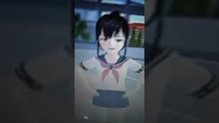 Trolls, Sakura School, Lucchetti.