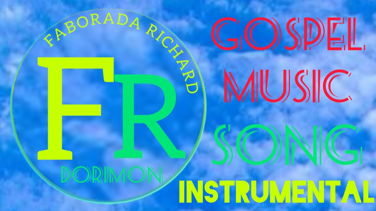 Bukang Liwayway - Instrumental | ilham band