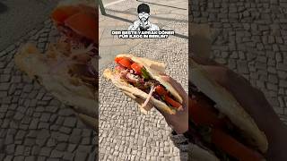 der beste yaprak döner für 8,50€ in berlin? #berlin #food #döner #yaprak