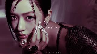 Download Lagu ive - ice queen (sped up + reverb) MP3