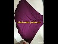 #trending#fashion#subscribe#skills#talent#stitch#boutique#palazzo#subscribers#purple#designer#art