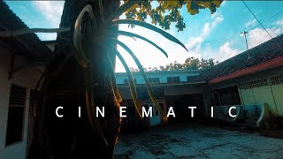 Download Lagu CINEMATIC 1 MENIT  | CINEMATIC SEADANYA| CINEMATIC COLOR VIDEO | CINEMATIC VIDEO MP3