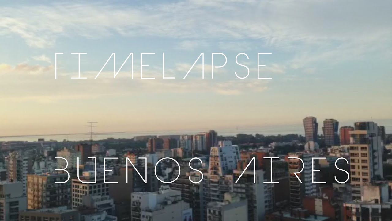 time in buenos aires right now