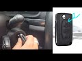 Comment Réinitialiser Sa Clé Peugeot Citroën Facilement Centralisation mp3