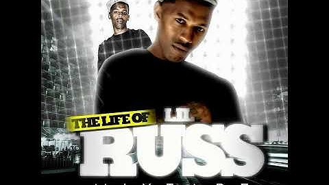 Thumbnail of Dj Russ - Got Me Feeling 100 feat Vallen & Bam Bellion (Official Audio) 2009