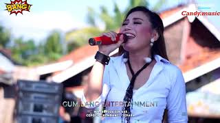 JANGAN NGET NGETAN EVIS RENATA DRADJA 2019 Candy Music